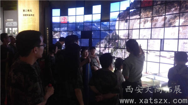  西安拓展训练|西安拓展公司|西安天尚拓展