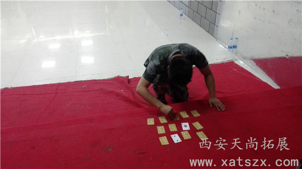 西安拓展训练|西安拓展公司