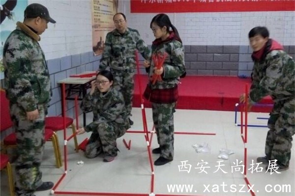 呼吸的力量