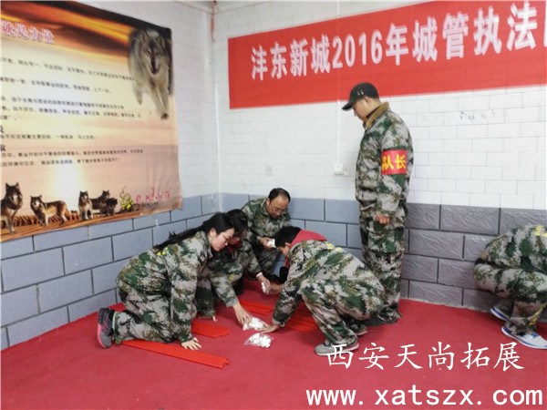 呼吸的力量