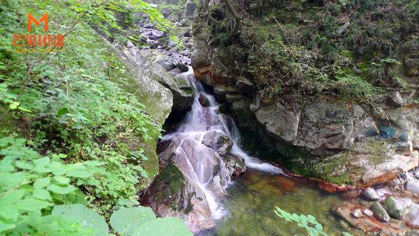西安旅游团建