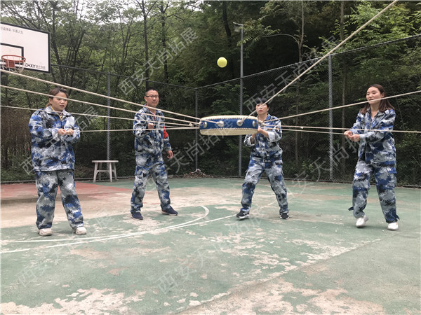 鼓动人心 鼓动人心