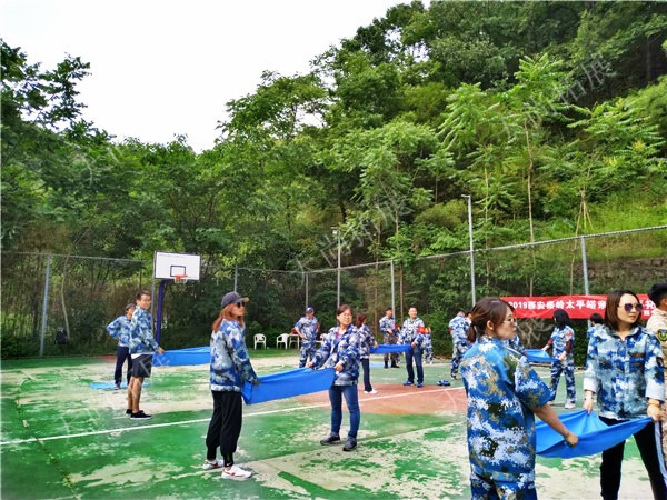 极速水弹